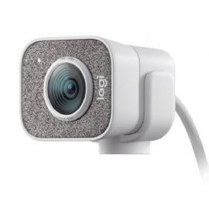 WEBCAM LOGITECH STREAMCAM